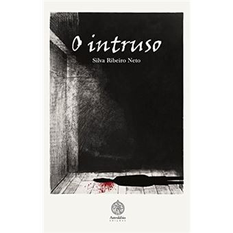 O Intruso - 1