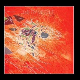 Lye By Mistake - St - 1