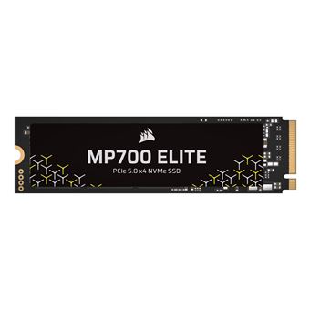 Disco SSD Corsair MP700 ELITE | 1 TB - 1