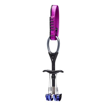Camalot Black Diamond Camalot C4 | Violeta - 1