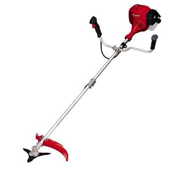 Roçadeira e aparadora de relva Einhell GC-BC 43 I AS Gasolina 1300 W