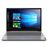 Portátil Lenovo V15 IIL i5 SSD 256GB_0