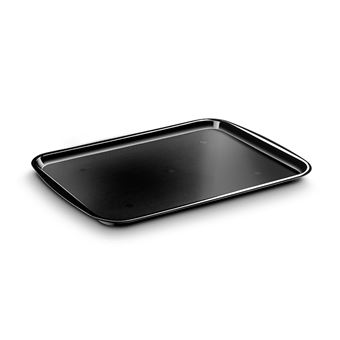 Bandeja e Suporte CEP 2923500011 | Preto - 1