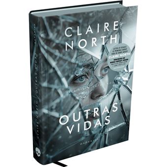 Outras Vidas - 1