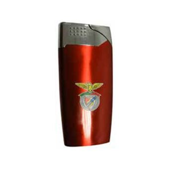 Isqueiro SIMPLY Benfica - 1