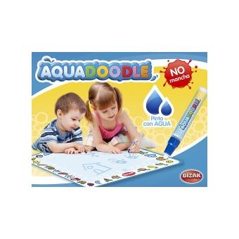 Aquadoodle Slate