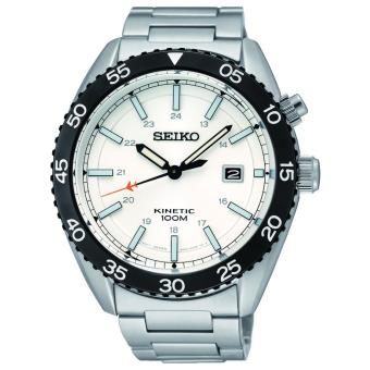 Relógio Seiko Neo Sports Ska615P1 - 1