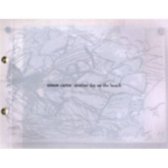 Another Day At The Beach - 1