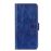 Capa Magunivers | TPU pele de cavalo louco Azul para Xiaomi Mi Note 10/Note 10 Pro/CC9 Pro_1