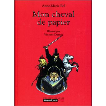 Chiche Si On Tuait L'Editeur - 1