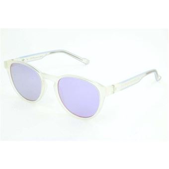 Óculos de Sol Homem ADIDAS SUNGLASSES AOR028 CM1385 8055341297338 - 1