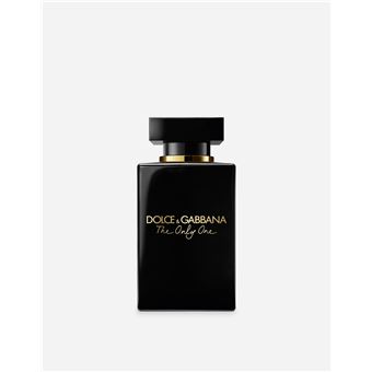 Perfume Dolce&Gabbana The Only One Intense | EDP | 100 ml - 1