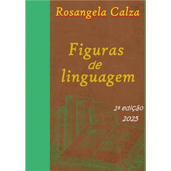 Figuras De Linguagem - 1