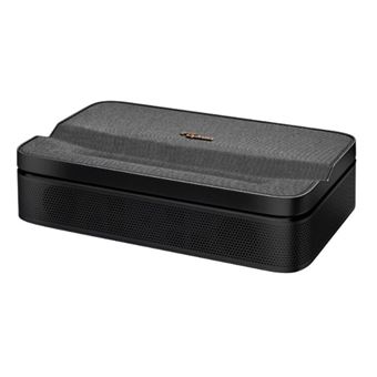 Projetor de Distância Normal Optoma Photon Go | Preto - 1