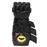 Luva com Sons Batman_1