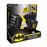 Luva com Sons Batman_3