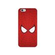 Capa Pixmemories Coleção ' Heroes' Spider-hero para Samsung S9 Plus