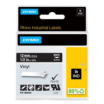 Etiquetadora DYMO 1805435 - 1