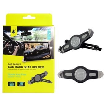 Suporte de Tablet Oneplus para Repouso de Cabeça para Carro - 1