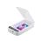 Esterilizador ultravioleta Sandberg UV Sterilizer Box 7'' USB_0