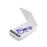 Esterilizador ultravioleta Sandberg UV Sterilizer Box 7'' USB_1