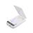 Esterilizador ultravioleta Sandberg UV Sterilizer Box 7'' USB_2
