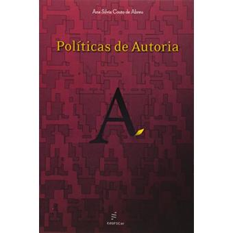 Politicas De Autoria - 1