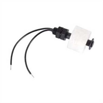 Sensor Nivel Água Velleman Normalmente Fechado 250 - 1