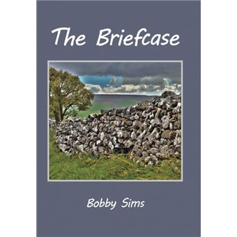 The Briefcase - 1