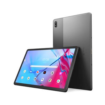 Tablet Lenovo Tab P11 5G | 11 " | Wi-fi | 8 GB | 256 GB | Cinzento - 1