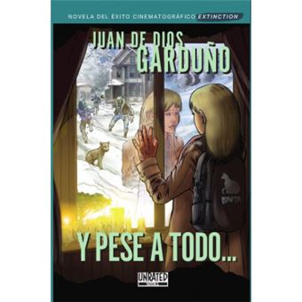 Y Pese A Todo... - 1