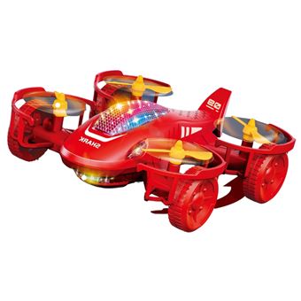 Avião de Brincar | LPM - 1