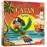 De Kolonisten van Catan 999 Games - Junior_0