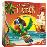 De Kolonisten van Catan 999 Games - Junior_1