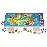 De Kolonisten van Catan 999 Games - Junior_2