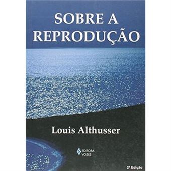 Sobre A Reprodução - 1
