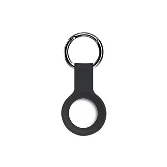 Key Finder Case nevox StyleShell Shock | Preto - 1