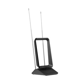 Antena de Televisão One For All HD Line SV 9405 | Preto - 1