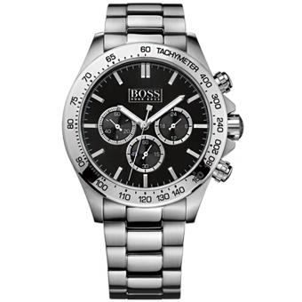 Relógio Ikon Crono Hugo Boss 1512965 - 1