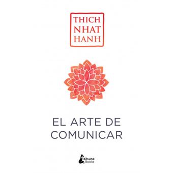 El Arte De Comunicar - 1