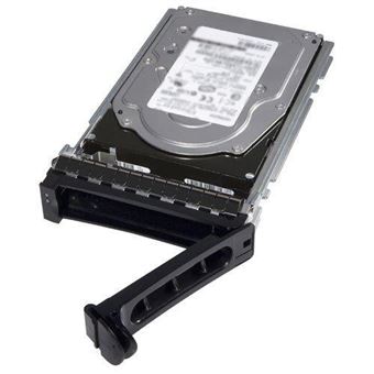 Disco Interno HDD DELL 3KP7H | 2.5" | 2,4 TB - 1