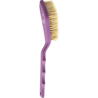 Escova Wild Country Brush Large | Roxo - 1