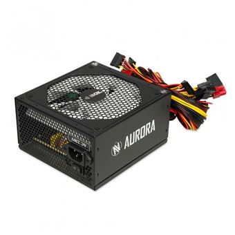 Fonte de Alimentação iBox Aurora - 1