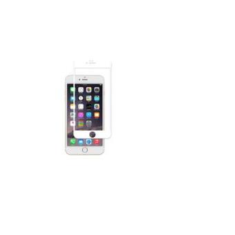 Moshi iVisor Glass iPhone 6 Plus (white) - 1