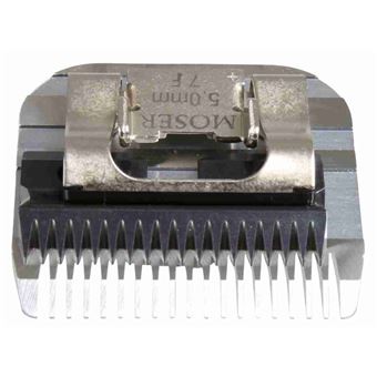 Acessório para Corte de Cabelo TRIXIE 2384-13 - 1