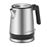 ProfiCook PC-WKS 1123 0.8l 2000W Preto, Inox chaleira elétrica_0