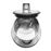 ProfiCook PC-WKS 1123 0.8l 2000W Preto, Inox chaleira elétrica_1