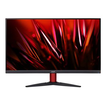 Monitor Gaming Acer KG242Y E | LCD | FHD | 1 ms | 100 Hz | 23.8" | E - 1