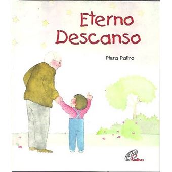 Eterno Descanso - 1