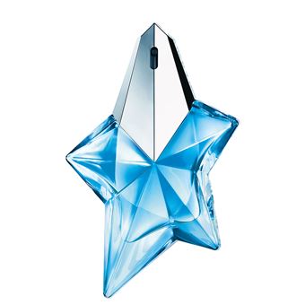 Perfume Thierry Mugler Angel | EDP | 50 ml - 1